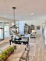 1130 Fawn Dr - Photo 13