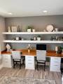 1130 Fawn Dr - Photo 14
