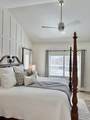 1130 Fawn Dr - Photo 15