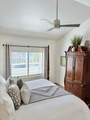 1130 Fawn Dr - Photo 16