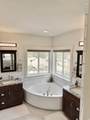 1130 Fawn Dr - Photo 18