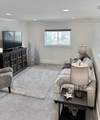 1130 Fawn Dr - Photo 19
