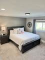 1130 Fawn Dr - Photo 20
