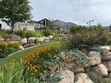 1130 Fawn Dr - Photo 3