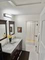 1130 Fawn Dr - Photo 21