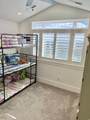 1130 Fawn Dr - Photo 22