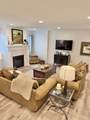 1130 Fawn Dr - Photo 23