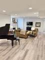 1130 Fawn Dr - Photo 24