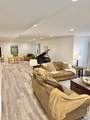 1130 Fawn Dr - Photo 25