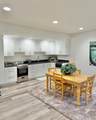 1130 Fawn Dr - Photo 26
