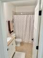 1130 Fawn Dr - Photo 27