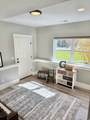 1130 Fawn Dr - Photo 28