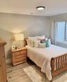 1130 Fawn Dr - Photo 29