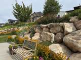 1130 Fawn Dr - Photo 4