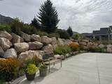 1130 Fawn Dr - Photo 5