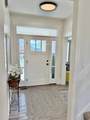 1130 Fawn Dr - Photo 6