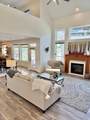 1130 Fawn Dr - Photo 7