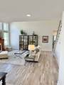 1130 Fawn Dr - Photo 8