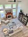 1130 Fawn Dr - Photo 9