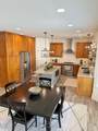 1130 Fawn Dr - Photo 10
