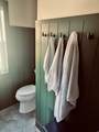 662 Earley Rd - Photo 11