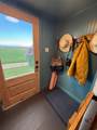 662 Earley Rd - Photo 4