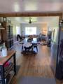 662 Earley Rd - Photo 5