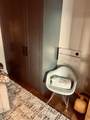 662 Earley Rd - Photo 6
