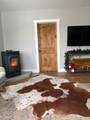 662 Earley Rd - Photo 8