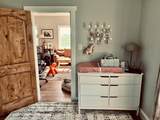 662 Earley Rd - Photo 9