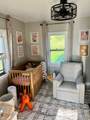 662 Earley Rd - Photo 10