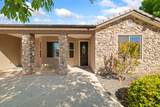 698 375 - Photo 2