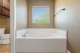 698 375 - Photo 13