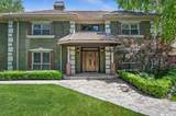 5757 Holladay Blvd - Photo 1