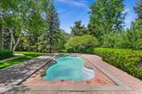 5757 Holladay Blvd - Photo 11