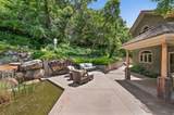 5757 Holladay Blvd - Photo 12