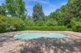 5757 Holladay Blvd - Photo 13