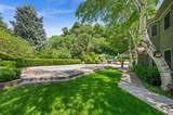 5757 Holladay Blvd - Photo 14