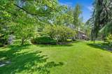 5757 Holladay Blvd - Photo 15