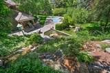 5757 Holladay Blvd - Photo 17