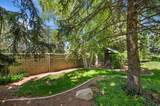 5757 Holladay Blvd - Photo 18