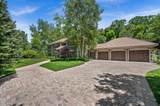 5757 Holladay Blvd - Photo 19