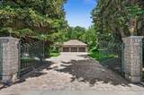 5757 Holladay Blvd - Photo 20