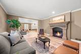 5757 Holladay Blvd - Photo 21