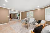 5757 Holladay Blvd - Photo 23