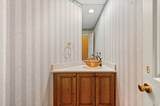 5757 Holladay Blvd - Photo 27