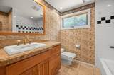 5757 Holladay Blvd - Photo 33