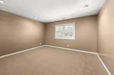 5757 Holladay Blvd - Photo 34