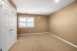 5757 Holladay Blvd - Photo 35