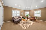 5757 Holladay Blvd - Photo 37
